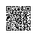 CRCW20101R62FKEF QRCode