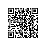 CRCW20101R65FKEF QRCode