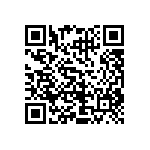 CRCW20101R82FKEF QRCode