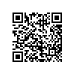 CRCW20101R91FKEFHP QRCode