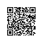 CRCW201021K5FKTF QRCode