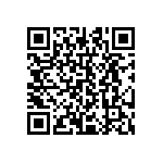 CRCW201021R0FKEF QRCode