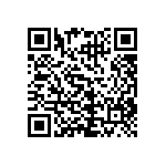 CRCW2010220RFKTF QRCode