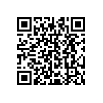 CRCW201022R0JNEF QRCode