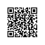 CRCW201022R1FKEF QRCode