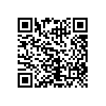 CRCW201022R6FKEF QRCode