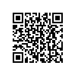 CRCW201023R7FKEF QRCode