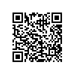 CRCW201024K3FKTF QRCode