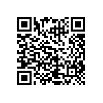 CRCW201024R0FKEF QRCode