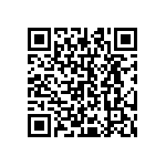 CRCW201024R0JNTF QRCode