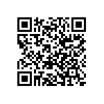 CRCW201024R3FKTF QRCode