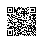 CRCW201027K4FKEF QRCode