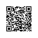 CRCW201027R0FKEF QRCode