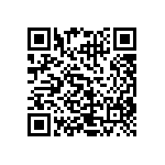 CRCW201027R0FKTF QRCode