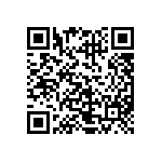 CRCW201027R0JNEFHP QRCode