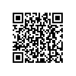 CRCW201027R0JNTF QRCode