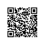 CRCW201027R4FKTF QRCode