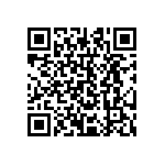 CRCW201028R0FKEF QRCode