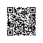 CRCW201029K4FKEF QRCode