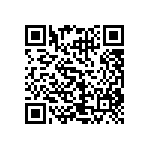 CRCW201029R4FKTF QRCode