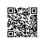 CRCW20102K15FKEFHP QRCode