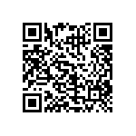 CRCW20102K15FKTF QRCode