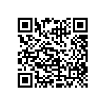 CRCW20102K49FKEF QRCode