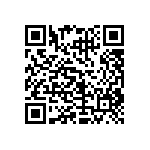 CRCW20102K49FKTF QRCode