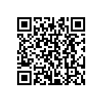 CRCW20102M20FKEF QRCode