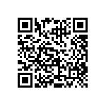 CRCW20102M32FKEF QRCode