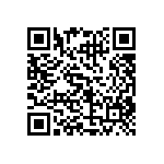 CRCW20102M55FKTF QRCode