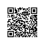 CRCW20102M67FKTF QRCode