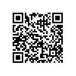 CRCW20102M87FKEF QRCode