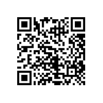 CRCW20102R00FKEF QRCode