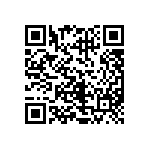 CRCW20102R10FKEFHP QRCode