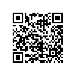 CRCW20102R20FKEF QRCode