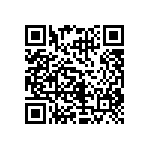 CRCW20102R49FKEF QRCode