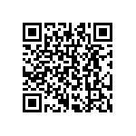 CRCW20102R67FKEF QRCode