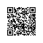 CRCW20102R74FKEFHP QRCode