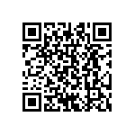 CRCW20102R94FKEF QRCode