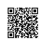 CRCW201030R0DKEFP QRCode