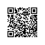 CRCW201030R1FKEFHP QRCode