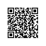 CRCW201030R9FKEF QRCode