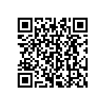 CRCW201031R6FKEF QRCode