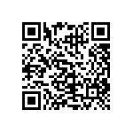 CRCW201032K4FKEF QRCode