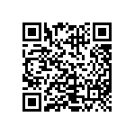 CRCW201033R0FKEFHP QRCode