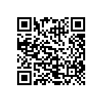 CRCW201033R0JNEF QRCode