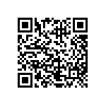 CRCW201036R0JNEFHP QRCode