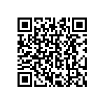 CRCW201036R5FKEF QRCode