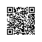 CRCW201039R0JNEF QRCode